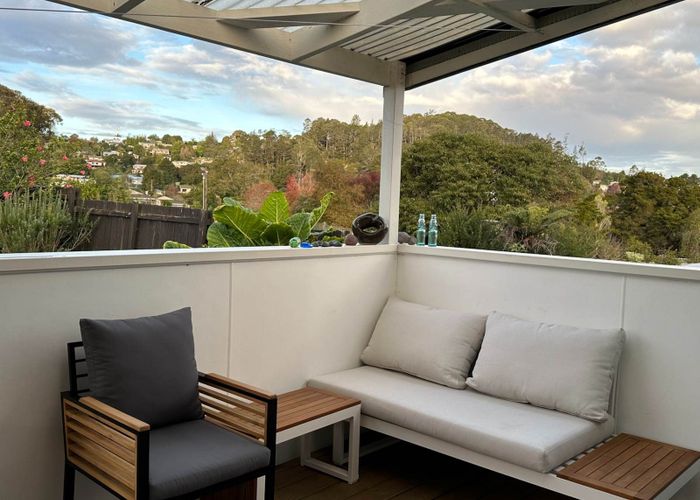  at 31 West End Avenue, Woodhill, Whangarei