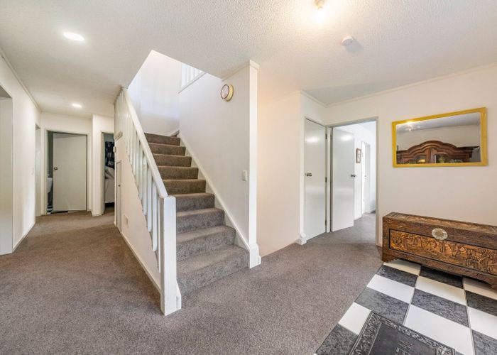  at 14 Westhaven Drive, Tawa, Wellington, Wellington