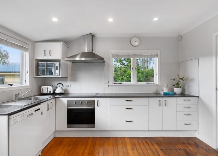  at 46 Renata Crescent, Te Atatu Peninsula, Waitakere City, Auckland