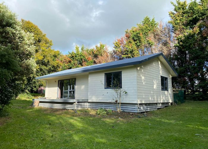 at 123A Mcrobbie Road, Kingseat, Franklin, Auckland
