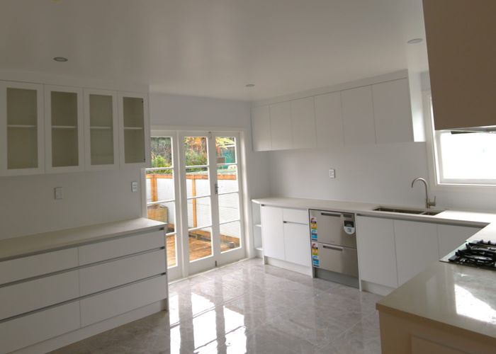  at 7 Mays Road, Onehunga, Auckland