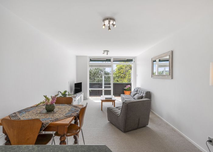  at 20/22 Cleveland Road, Parnell, Auckland City, Auckland