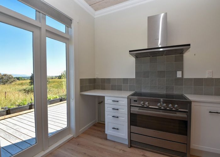  at 15 Millars Road, Ponatahi, Carterton
