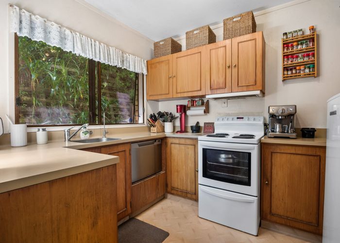  at 10D Kitirawa Road, Remuera, Auckland City, Auckland