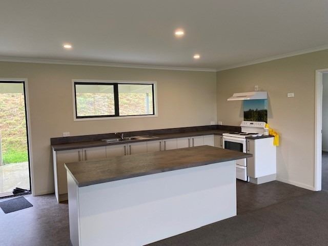  at 111 Stringer Road, Redwood Valley