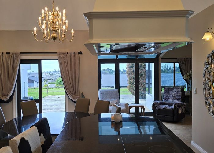  at 90 Puhirake Crescent, Pyes Pa, Tauranga