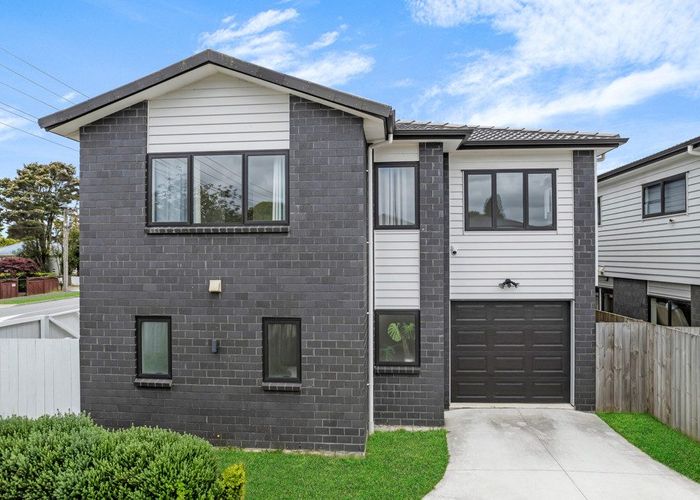  at 73A Clevedon Road, Papakura, Papakura