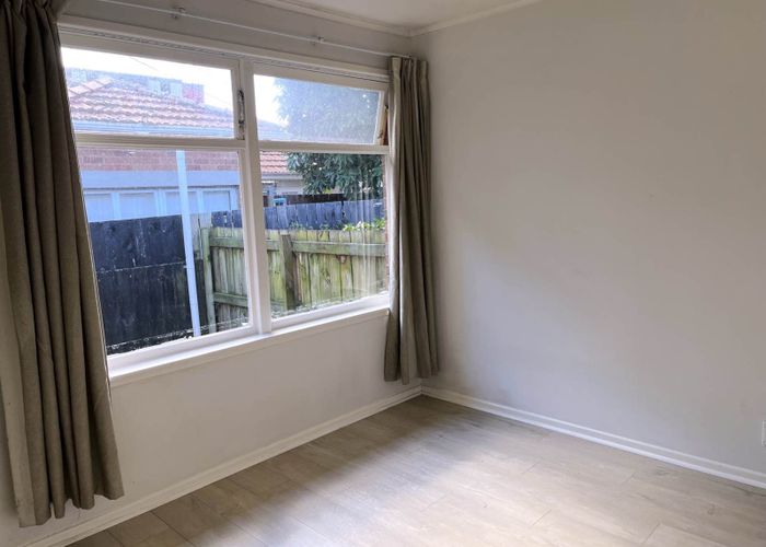  at 8/16 Erson Avenue, Royal Oak, Auckland City, Auckland