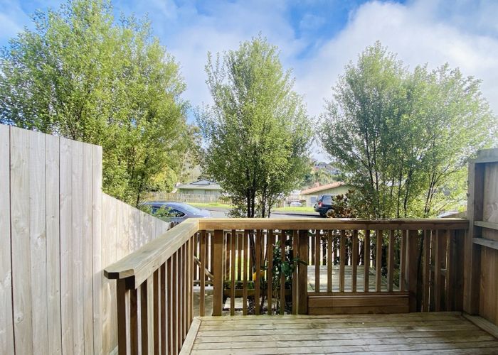  at 6/18 Hewlett Road, Massey, Auckland