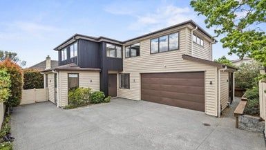  at 38A Francis Street, Hauraki, Auckland