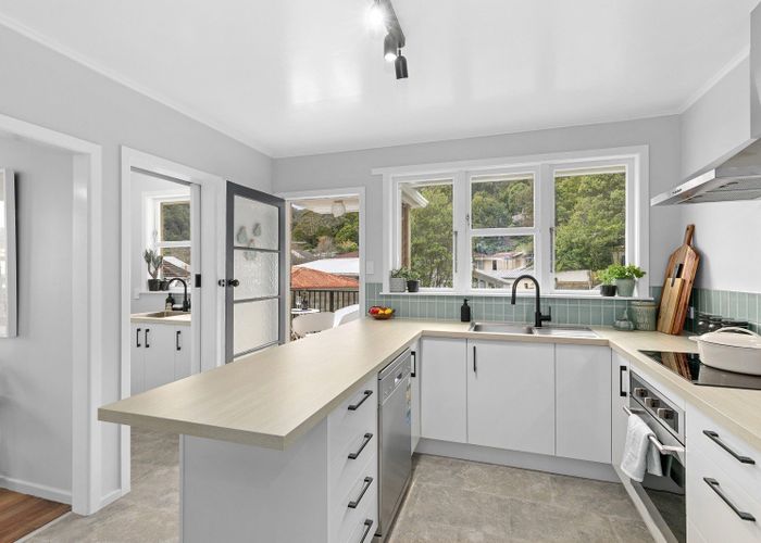  at 2 Bella Grove, Naenae, Lower Hutt, Wellington