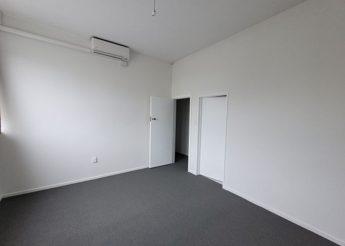  at 499 Princes Street, City Centre, Dunedin, Otago