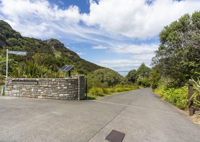  at 4 Lort Point Lane, Whangarei Heads, Whangarei, Northland