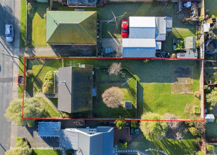  at 13 Doon Street, Mosgiel, Dunedin, Otago