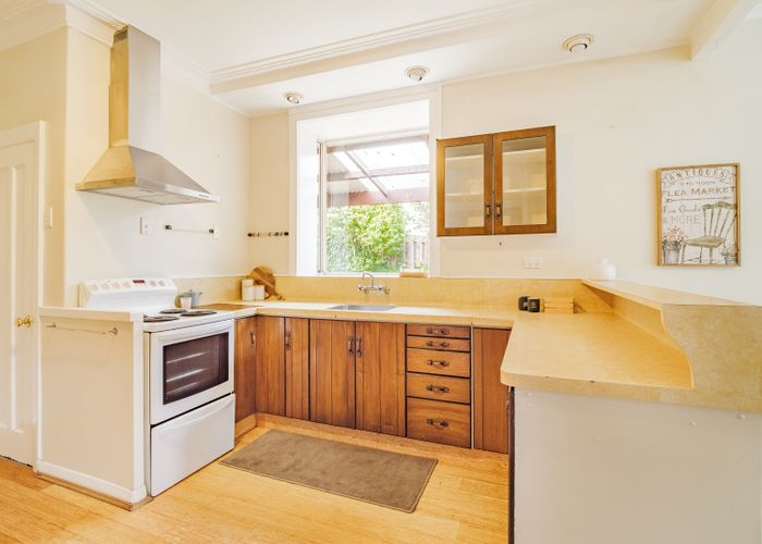  at 14 Antrim Street, Normanby, Dunedin