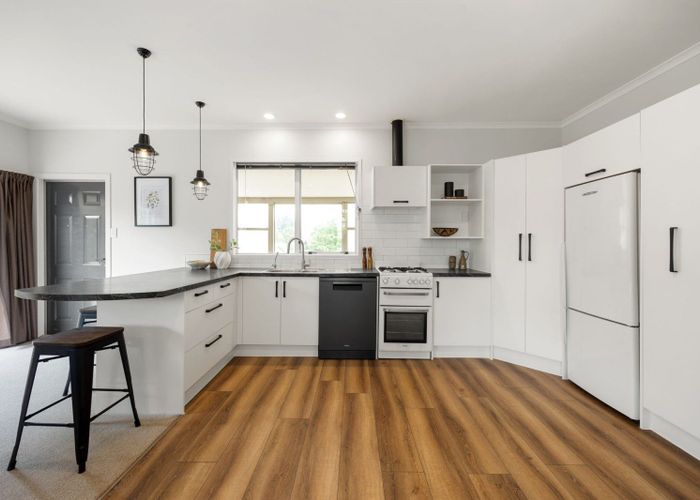  at 89 Clyde Street, Hamilton East, Hamilton, Waikato