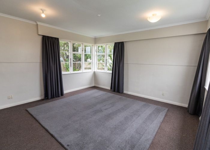  at 3 Cook Street, Levin, Levin