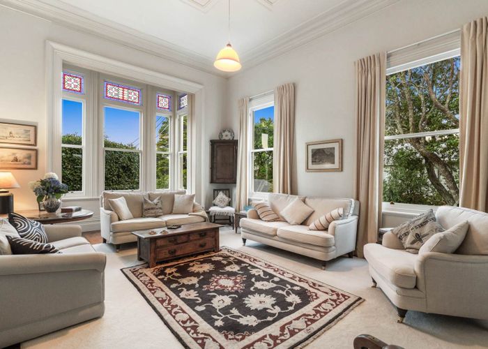  at 1 Ranfurly Road, Epsom, Auckland City, Auckland