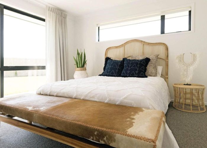  at 177 Waihoehoe Road, Drury, Papakura, Auckland