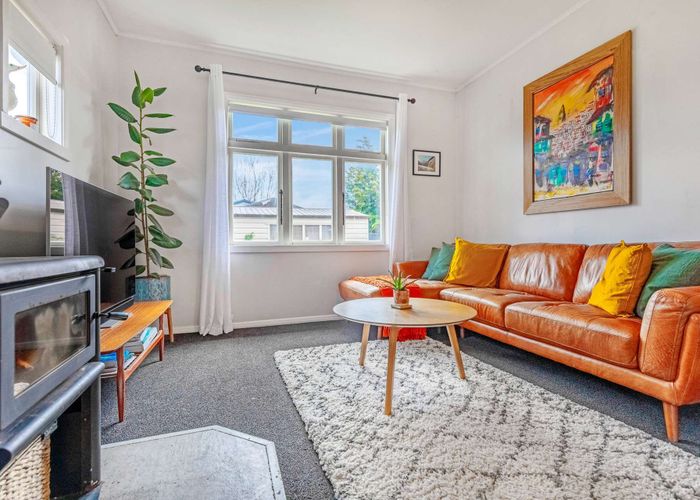  at 16B James Street, Victoria, Rotorua