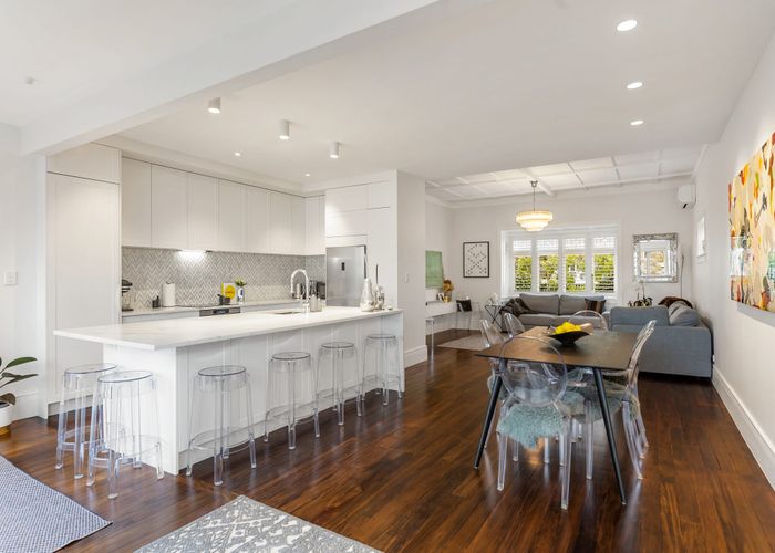  at 24 Nolan Road, Greenlane, Auckland