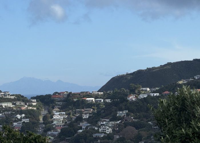  at 2 Hudson Street, Island Bay, Wellington, Wellington