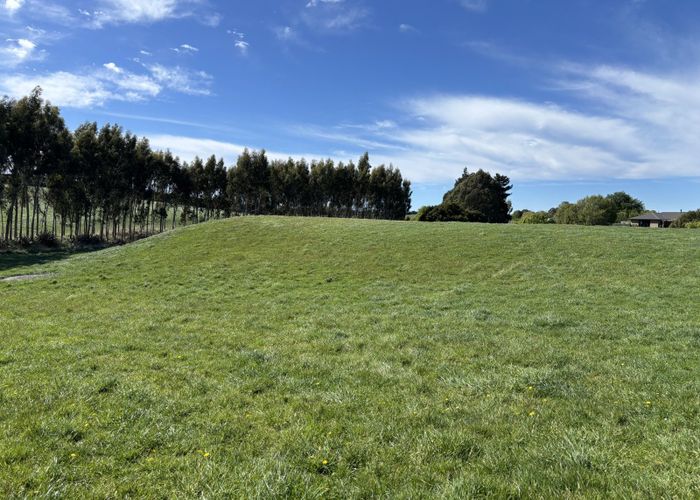  at Parsons Road, Weston, Waitaki, Otago