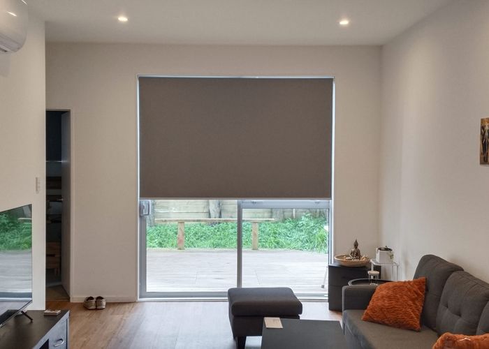  at 126C Halsey Drive, Lynfield, Auckland City, Auckland
