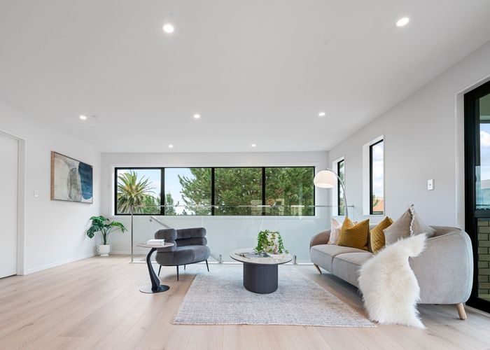  at 37 Pinecrest Drive, Gulf Harbour, Rodney, Auckland