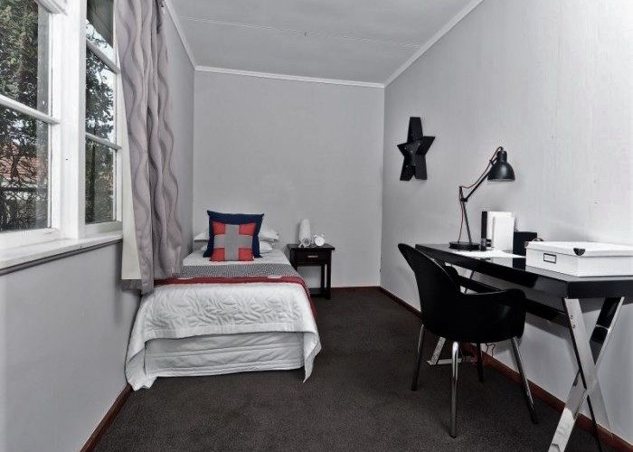  at 5 Clarkin Road, Fairfield, Hamilton