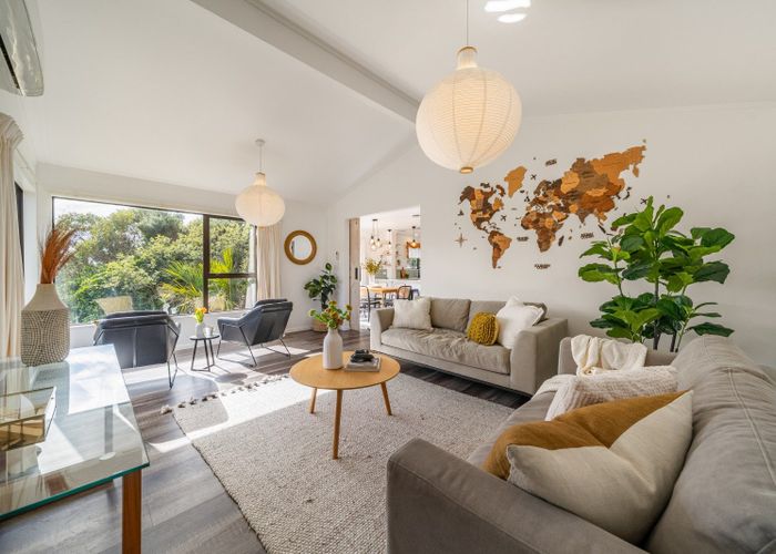  at 79 Sea Vista Drive, Pukerua Bay, Porirua, Wellington