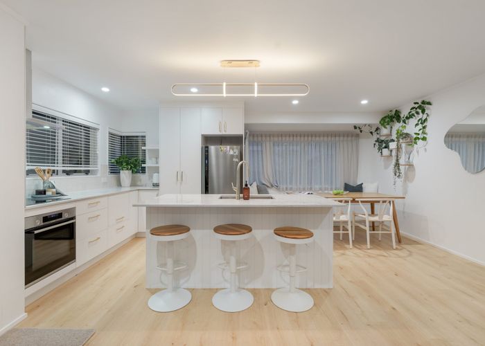  at 9 Bethel Way, Judea, Tauranga