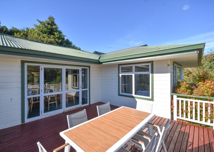  at 14 Kilgour Street, Waihola, Milton