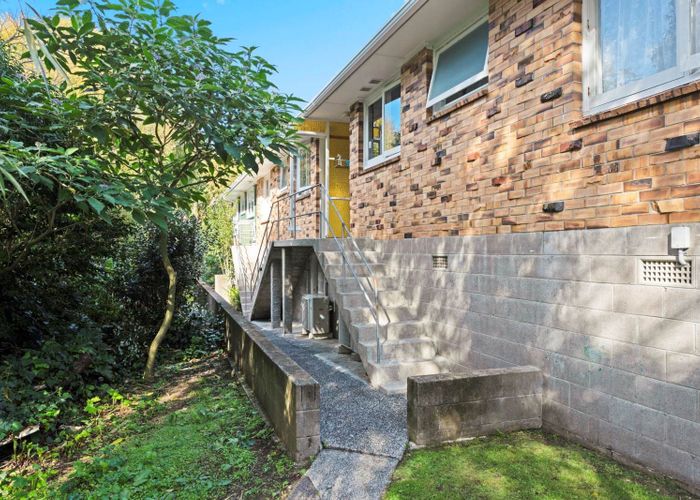  at 1208 New North Road, Mount Albert, Auckland City, Auckland