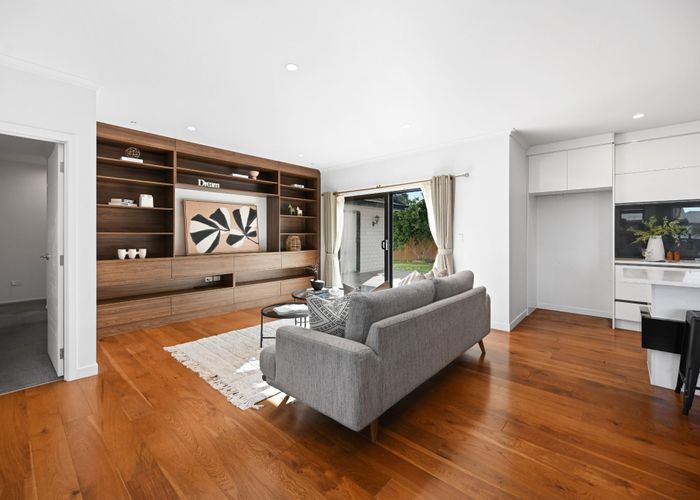  at 7 Waikaka Place, Rototuna, Hamilton, Waikato