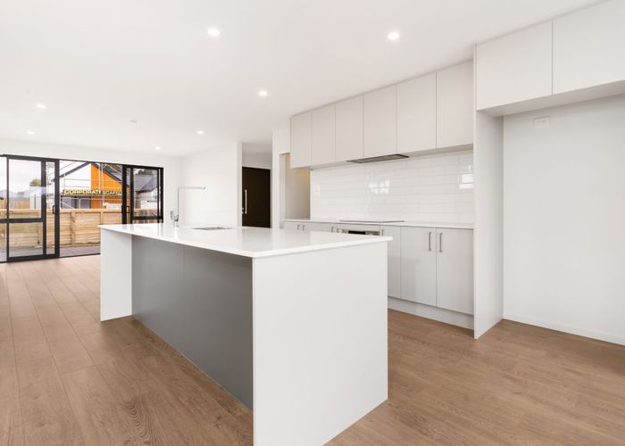  at Lot 26 Trices Road, Prebbleton, Selwyn, Canterbury