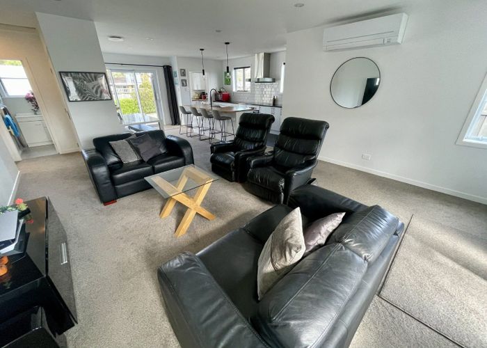  at 38 Pilcher Crescent, Naenae, Lower Hutt, Wellington