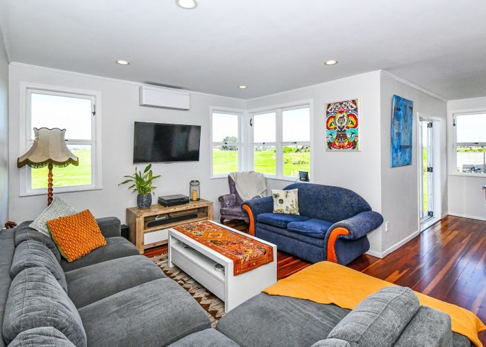  at 1024 Glen Murray Road, Huntly