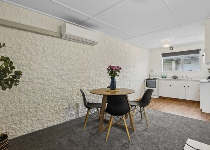  at 9B Richmond Street, Forbury, Dunedin, Otago