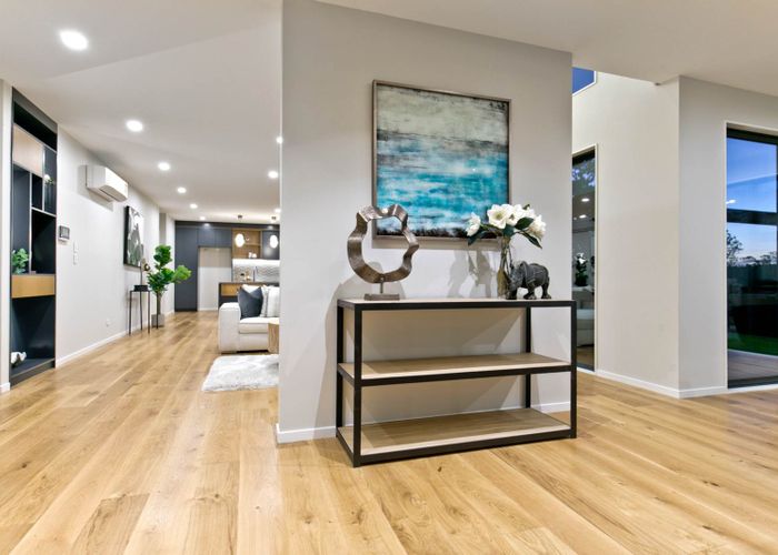  at 1A Wainoni Heights, Greenhithe, Auckland