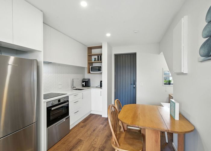  at 10/29 Bampton Street, Burwood, Christchurch City, Canterbury
