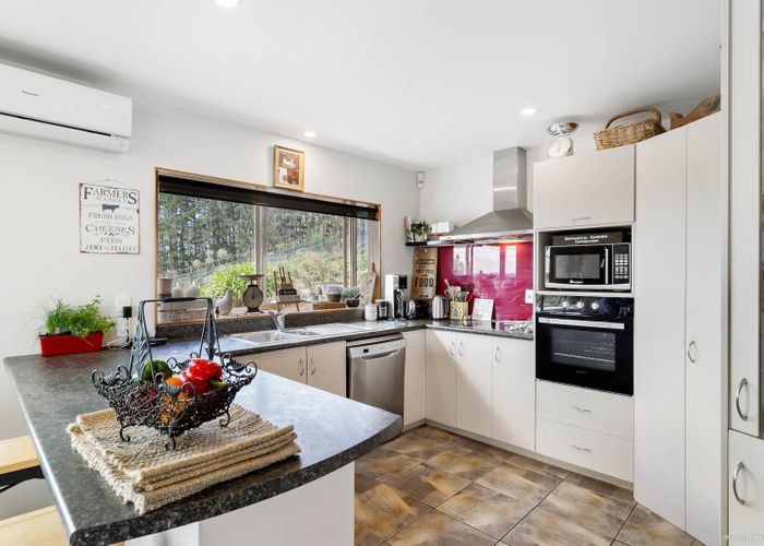  at 36 Ireland Road, Kaukapakapa