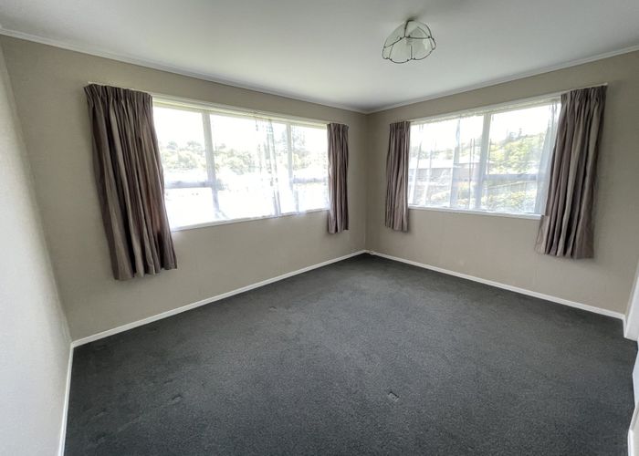  at 67 Salamanca Road, Sunnynook, North Shore City, Auckland
