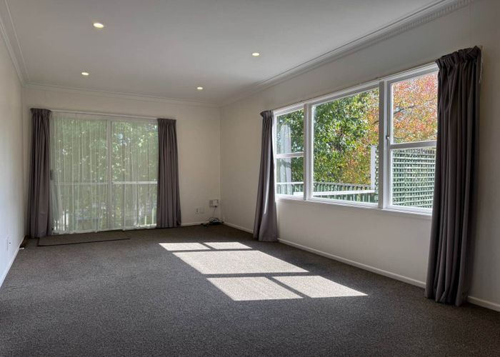  at 3/196 Gowing Drive, Meadowbank, Auckland City, Auckland