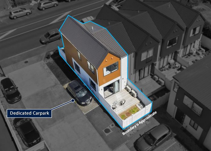  at 188 Rockfield Road, Penrose, Auckland City, Auckland