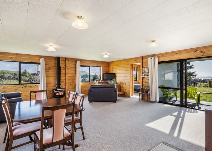  at 17 Parerohi Grove, Turangi