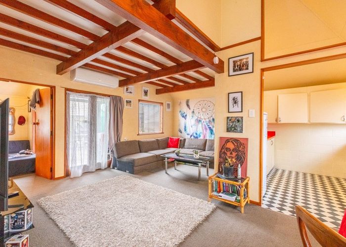  at 10/720 Ballantyne Street, Frimley, Hastings, Hawke's Bay