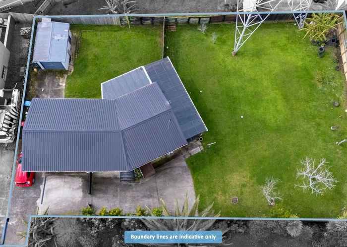  at 187 Halsey Drive, Lynfield, Auckland City, Auckland