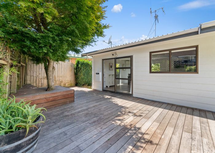  at 88C Coopers Road, Gate Pa, Tauranga
