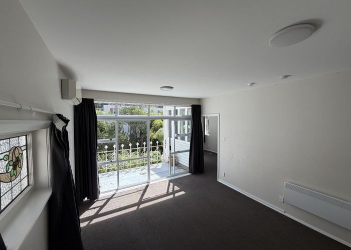  at 4B Easdale Street, Kelburn, Wellington, Wellington